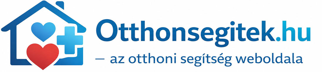 Otthonsegitek
